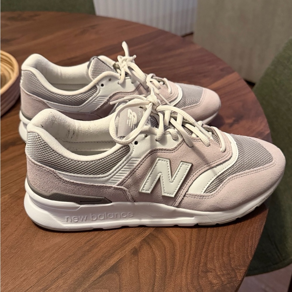 New Balance 997H Sneakers